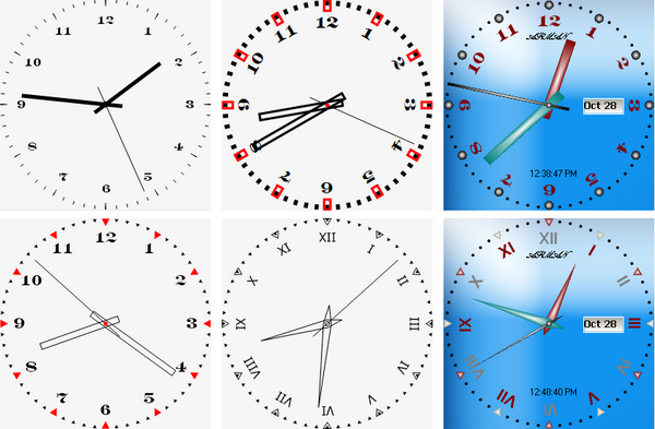 Analog_Clock/ClocksImg.png