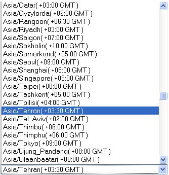 TimeZoneList.jpg