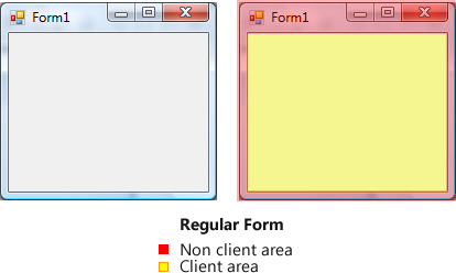 AeroNonClientAreaButtons/nonclient_003.jpg