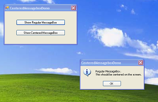 MessageBoxCenterOnParent/regular.PNG