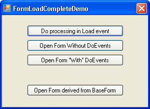 WinformsUsingShownEvent/DemoMainForm.png