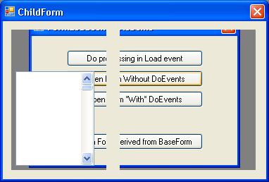WinformsUsingShownEvent/PartiallyRenderedForm.png