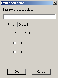 Sample Image - Embedded_Dialog.gif