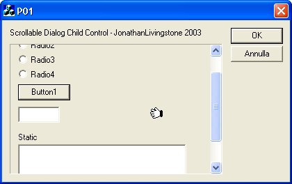 Sample Image - ScrollableChildDialog.jpg