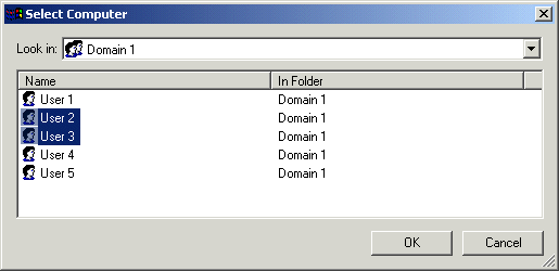  [Select Computer Dialog - 10K] 