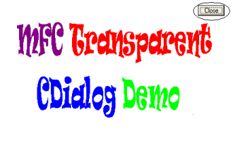 Sample Image - transparentdialog.gif