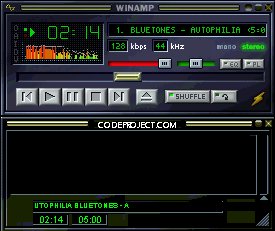 Sample Image - WinampWnd.jpg