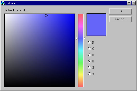 Sample Image - xgui-extension.jpg