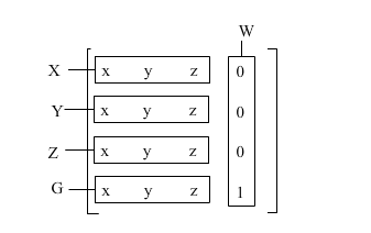 systemcoordinateinmatrix2.png