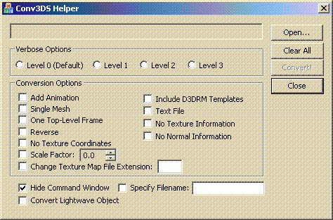 Sample Image - Conv3ds_Helper.gif