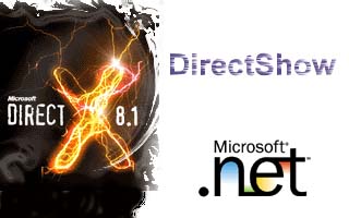 Sample Image - directshownet.jpg