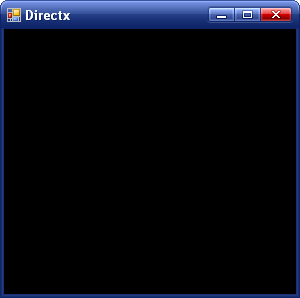 blackscreen_screenshot.png