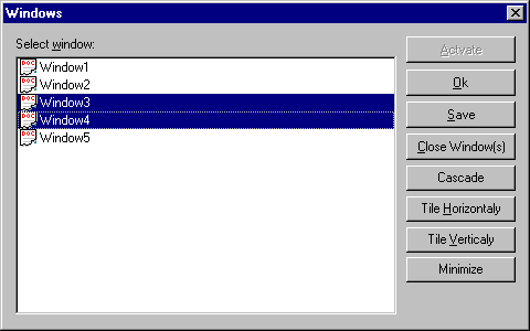 Sample Image - WindowsManager.gif