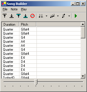 Sample Image - SongBuilder.png