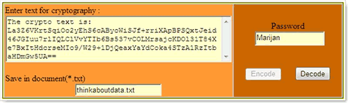CryptoImage width=