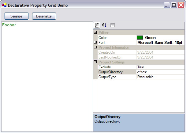 Sample Image - propertyGrid.png