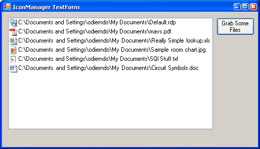 Screenshot - IconManager.jpg