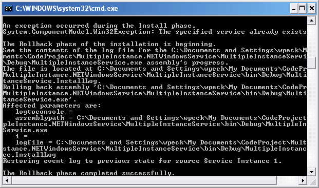 Screenshot - InstallUtilMultipleServiceException.gif