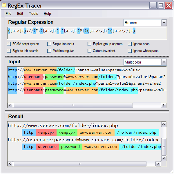 Sample Image - RegExTracer.gif