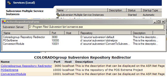 Sample Image - subversioncodeprojectheader.gif