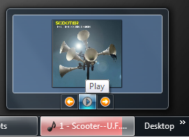 Windows7_Mp3_Player/ThumbnailPaused.png