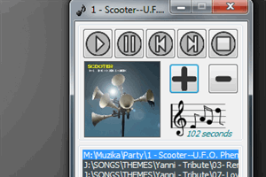 Windows7_Mp3_Player/thumbnail.png