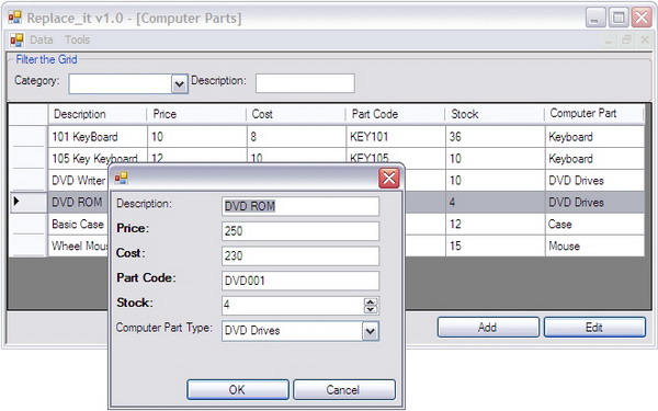 sample-screenshot-winforms.jpg