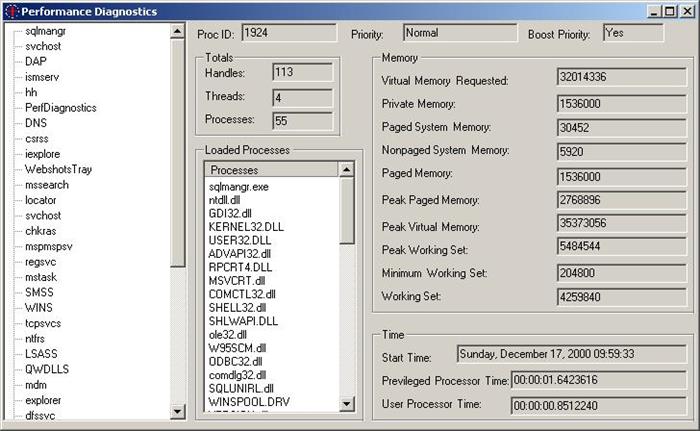 Sample Image - Diagnostics.jpg