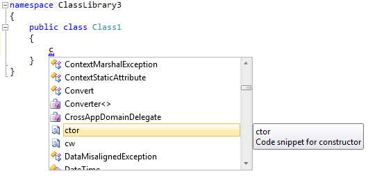 extendingvisualstudio1/SnippetScreenshot.png