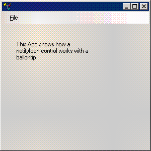 Sample Image - NotifyIconControl20.gif