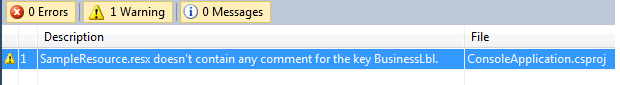 msbuild-resx-comment-checking1.png