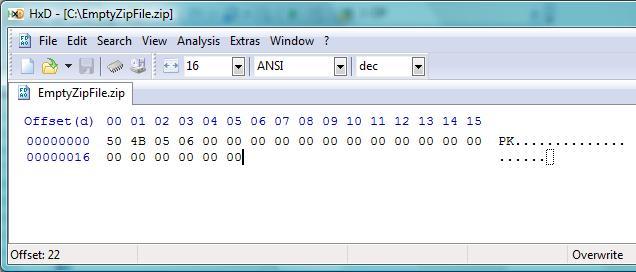 EmptyZipFile.jpg