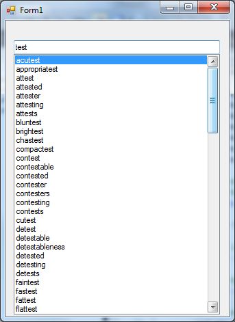 AutoCompleteTextBoxSample.jpg
