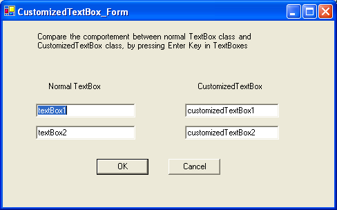 Sample Image - CustomizedTextBox.png