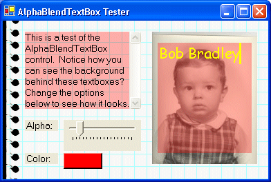 Sample Image - AlphaBlendTextBox1.gif