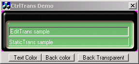 Sample Image - CtrlTrans.gif