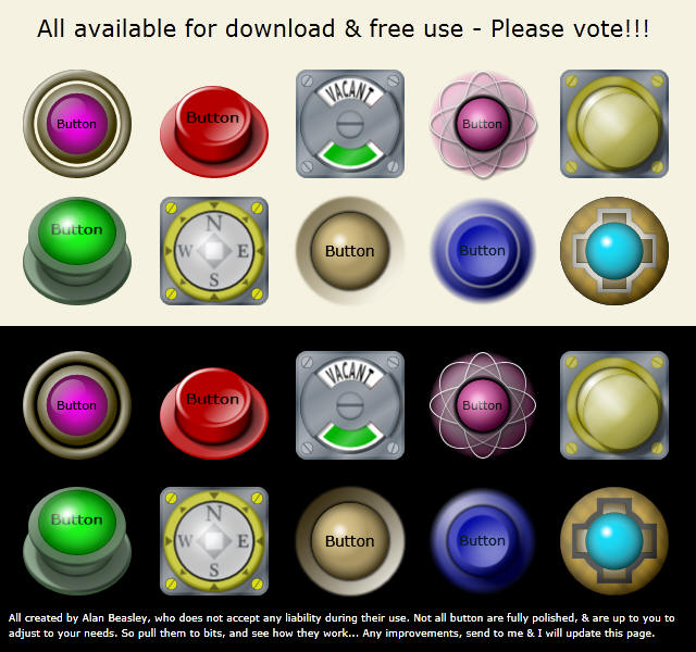 10FreeButtons/img21.jpg