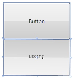 button1.jpg