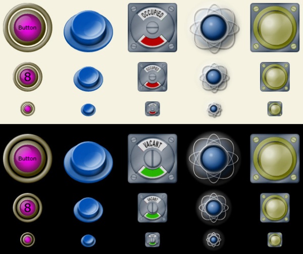 ExpressionBlendButtons/IntroA..jpg