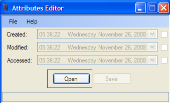 ChangeFileDateAttributes_Open.png