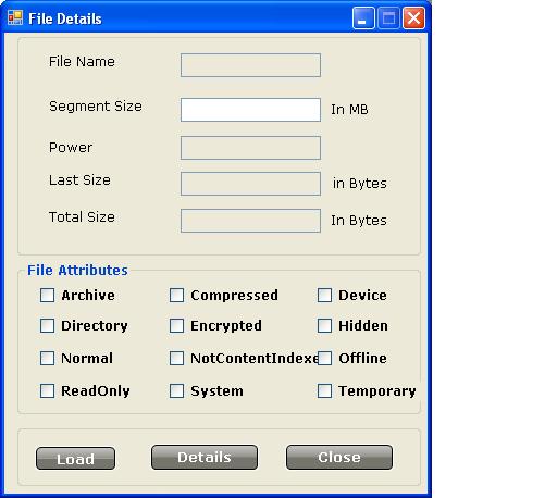 Screenshot - FM1.jpg