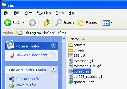 anyfiletopdf1.gif