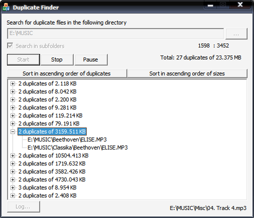 duplicatefinder_src