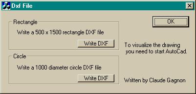 Sample Image - DxfFiles.jpg