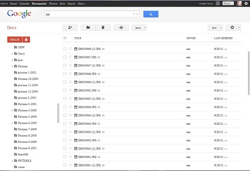 319435/File_shown_in_GoogleDocs.jpg