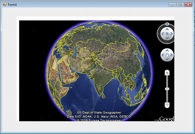 GoogleEarth.png