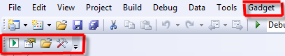 gadgettoolbarandmenu.png
