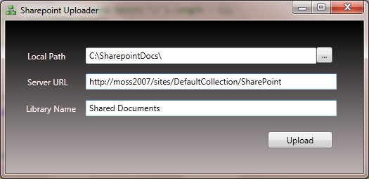 Sharepoint.png