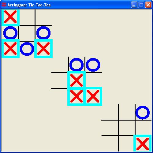 Sample Image - Arrington_s_Tic_Tac_Toe.jpg