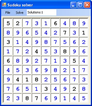 Screenshot - Dancing_Links_Sudoku_Solver.jpg